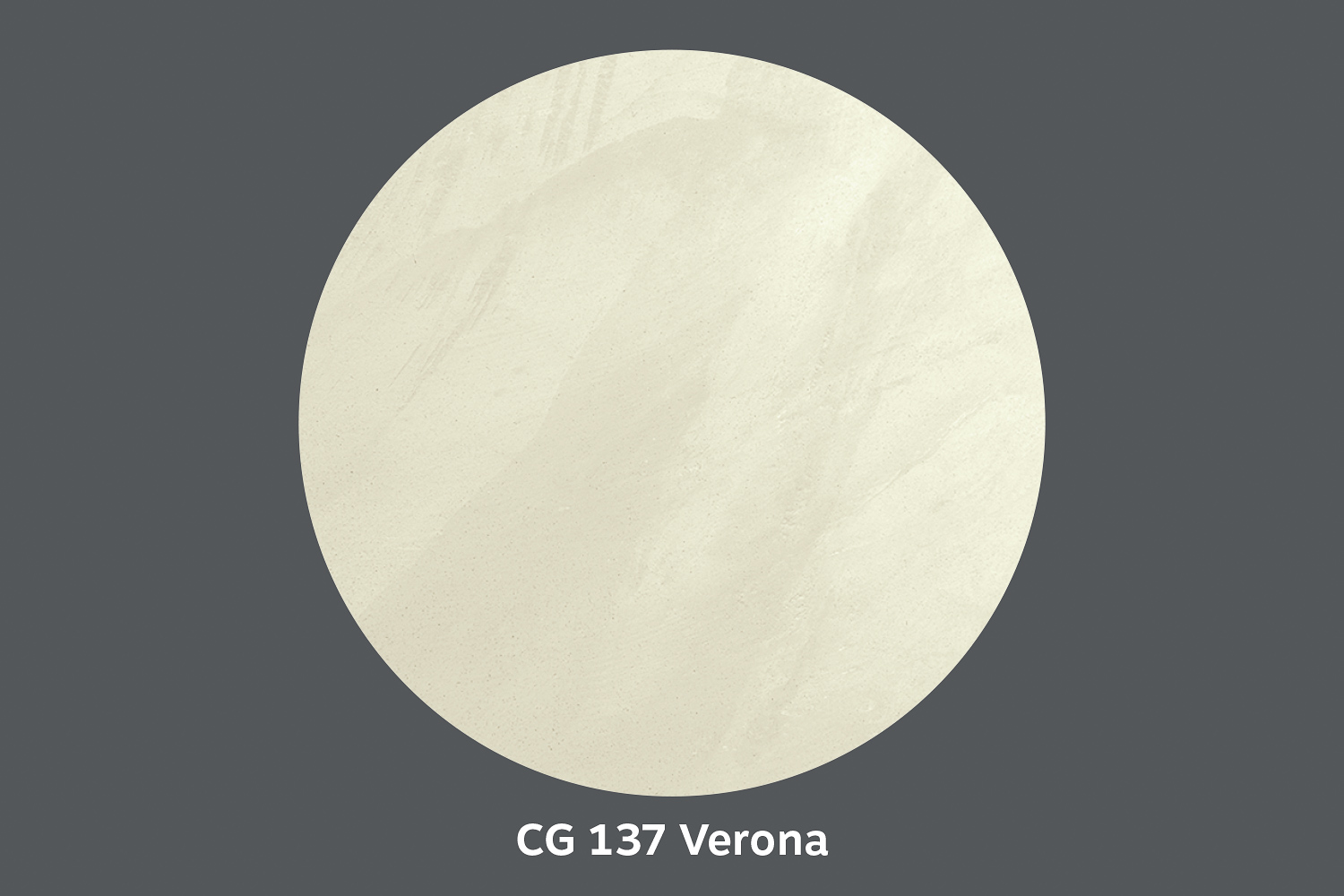 conluto Lehm Glätte · CG137 Verona