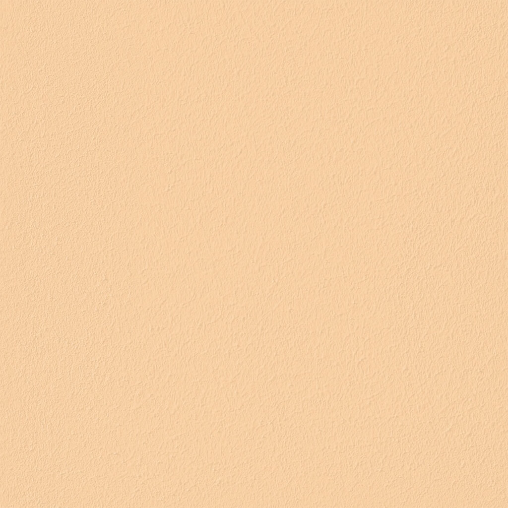 conluto Lehmfarbe · Marokkogelb CL124