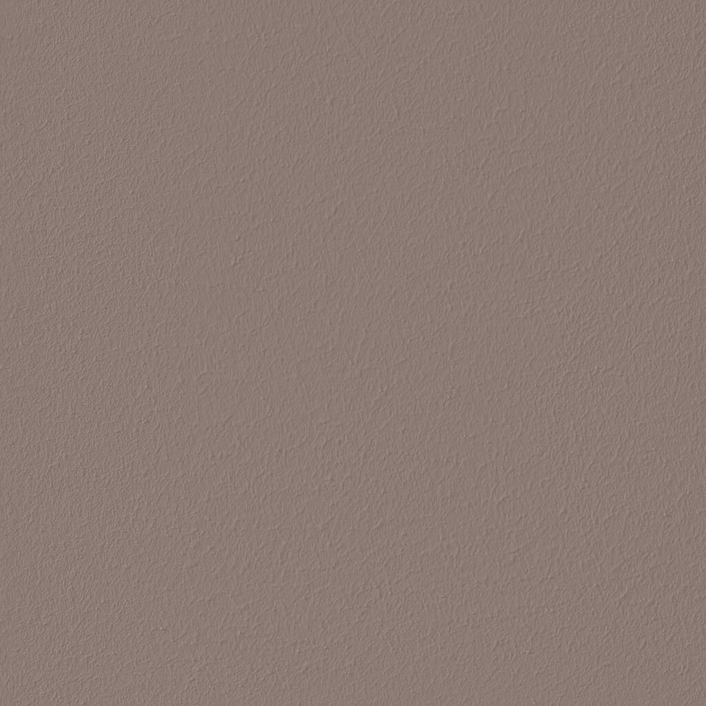 conluto Lehmfarbe · Ardesia CL110 conluto Lehmfarbe · Ardesia CL110