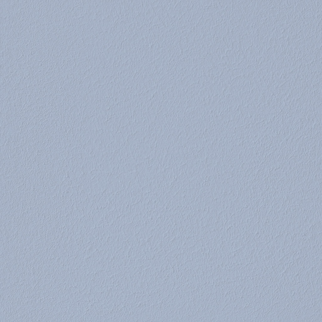 conluto Lehmfarbe · Herculanum CL130 conluto Lehmfarbe · Herculanum CL130