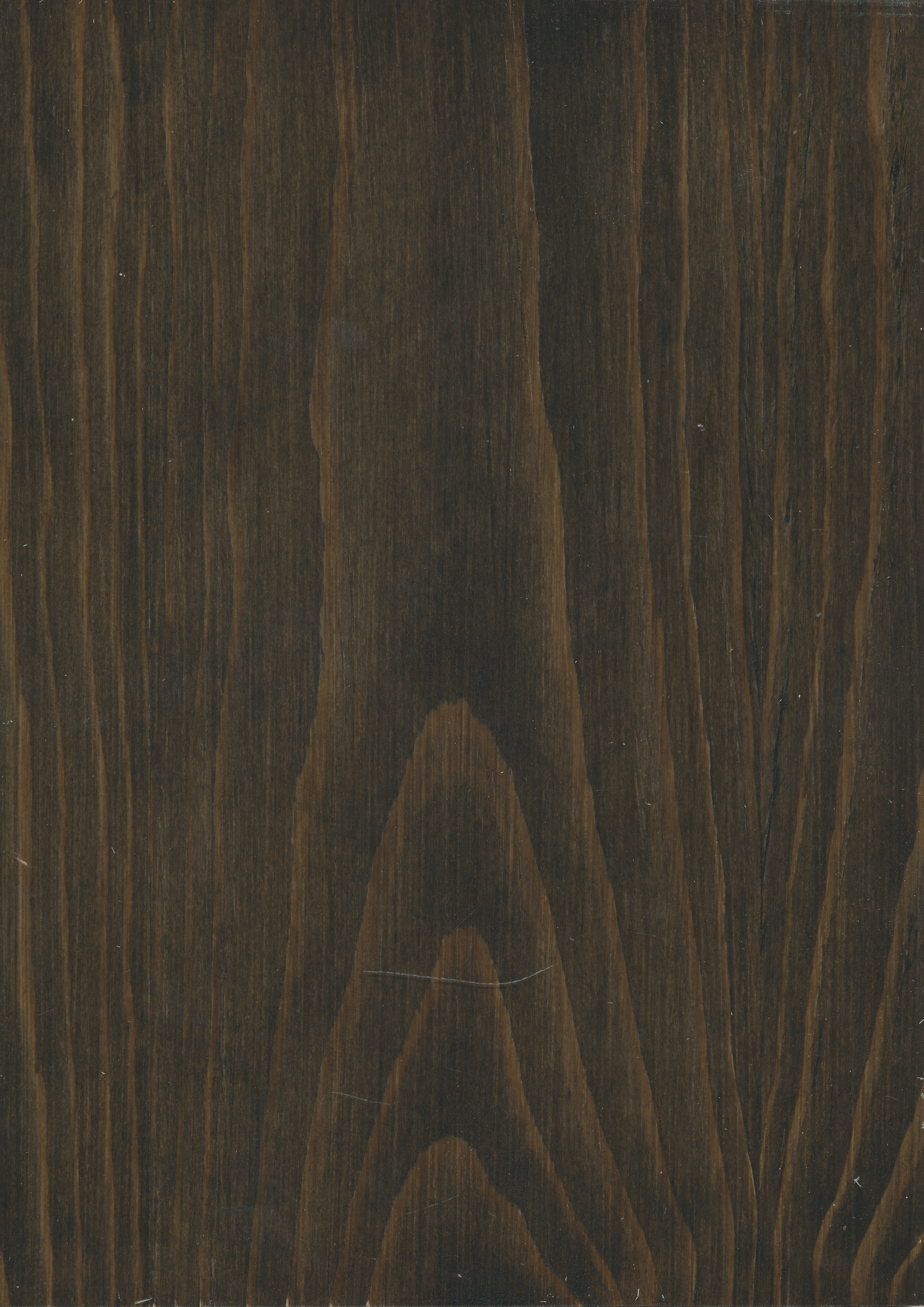 Volvox proAqua Holzlasur Volvox proAqua Holzlasur