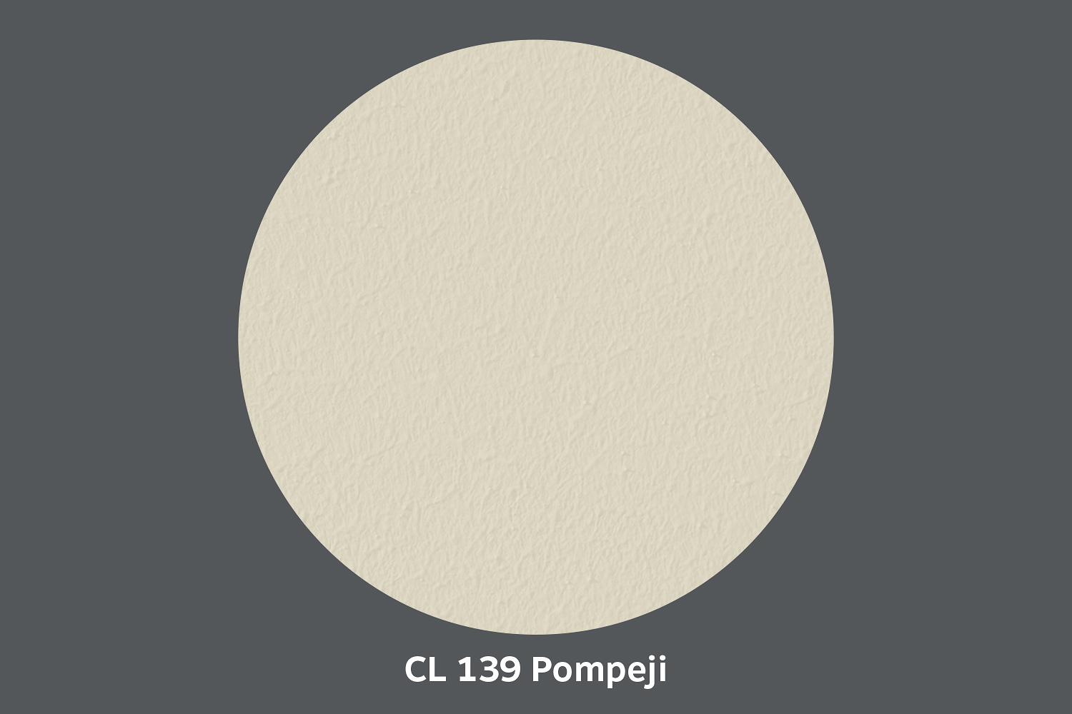 conluto Lehmfarbe Pompeji · CL139