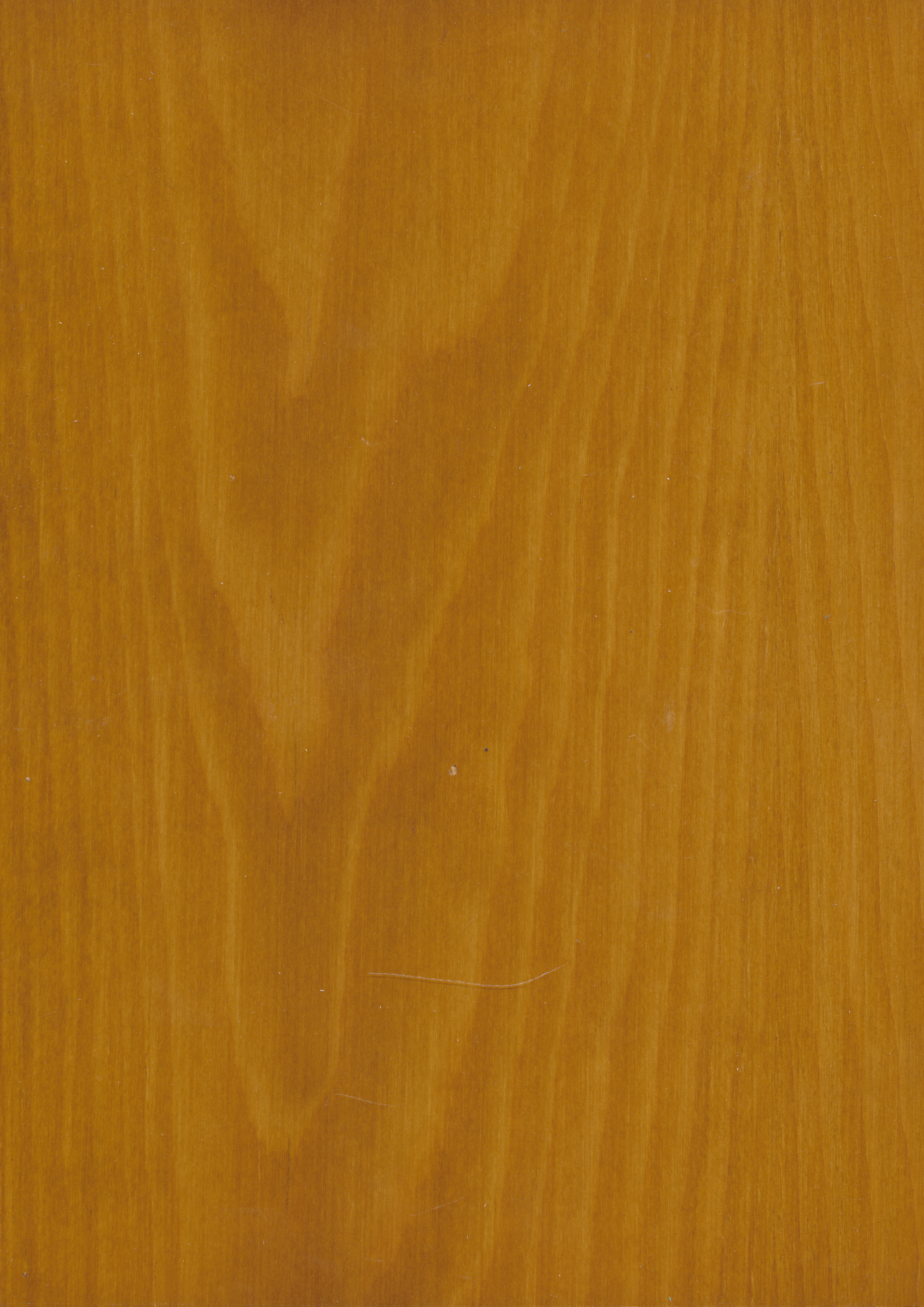 Volvox proAqua Holzlasur Volvox proAqua Holzlasur
