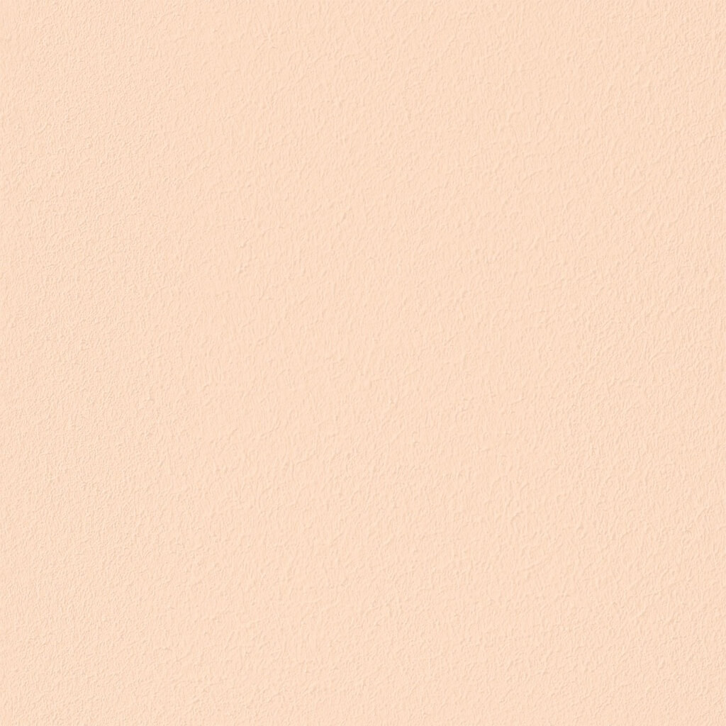 conluto Lehmfarbe · Provence gelblich CL127