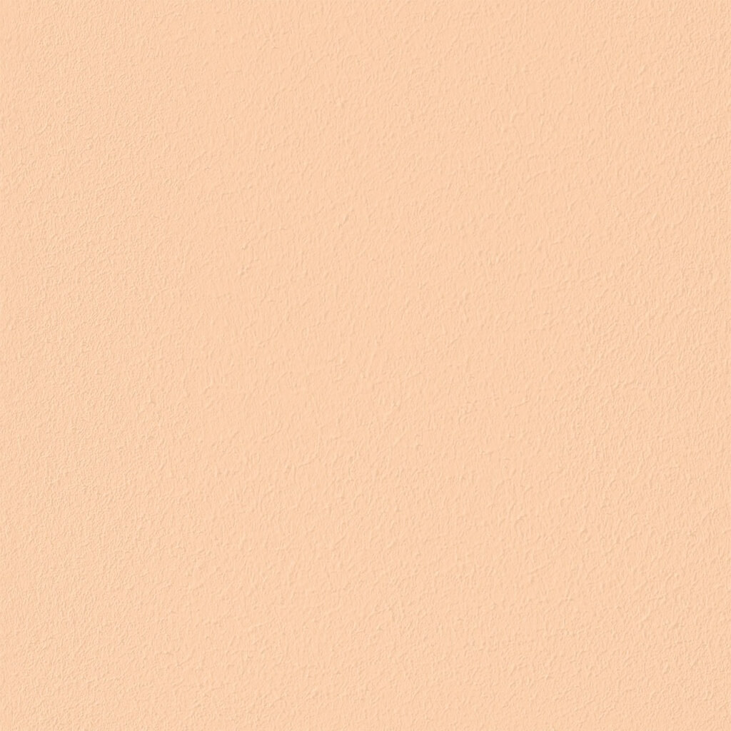 conluto Lehmfarbe · Provence rötlich CL126