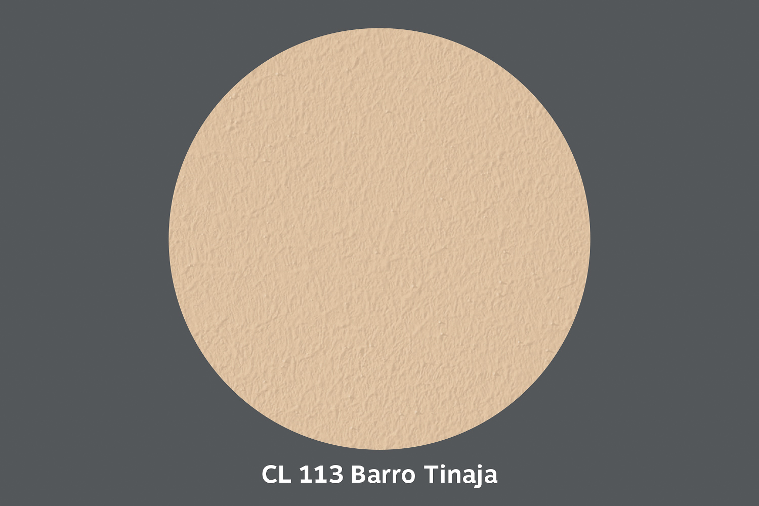 conluto Lehmfarbe Barro Tinaja · CL113