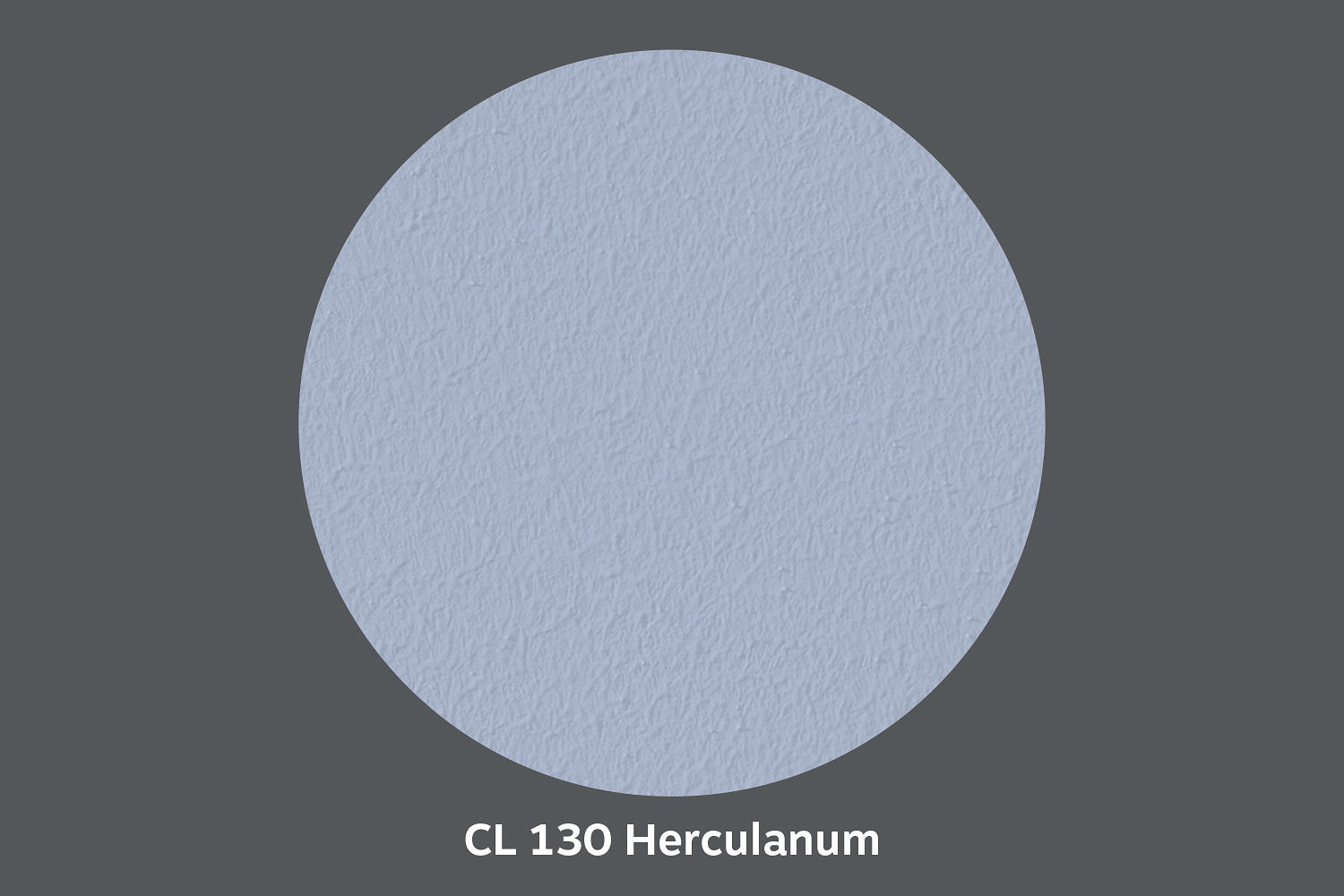 conluto Lehmfarbe Herculaneum · CL130