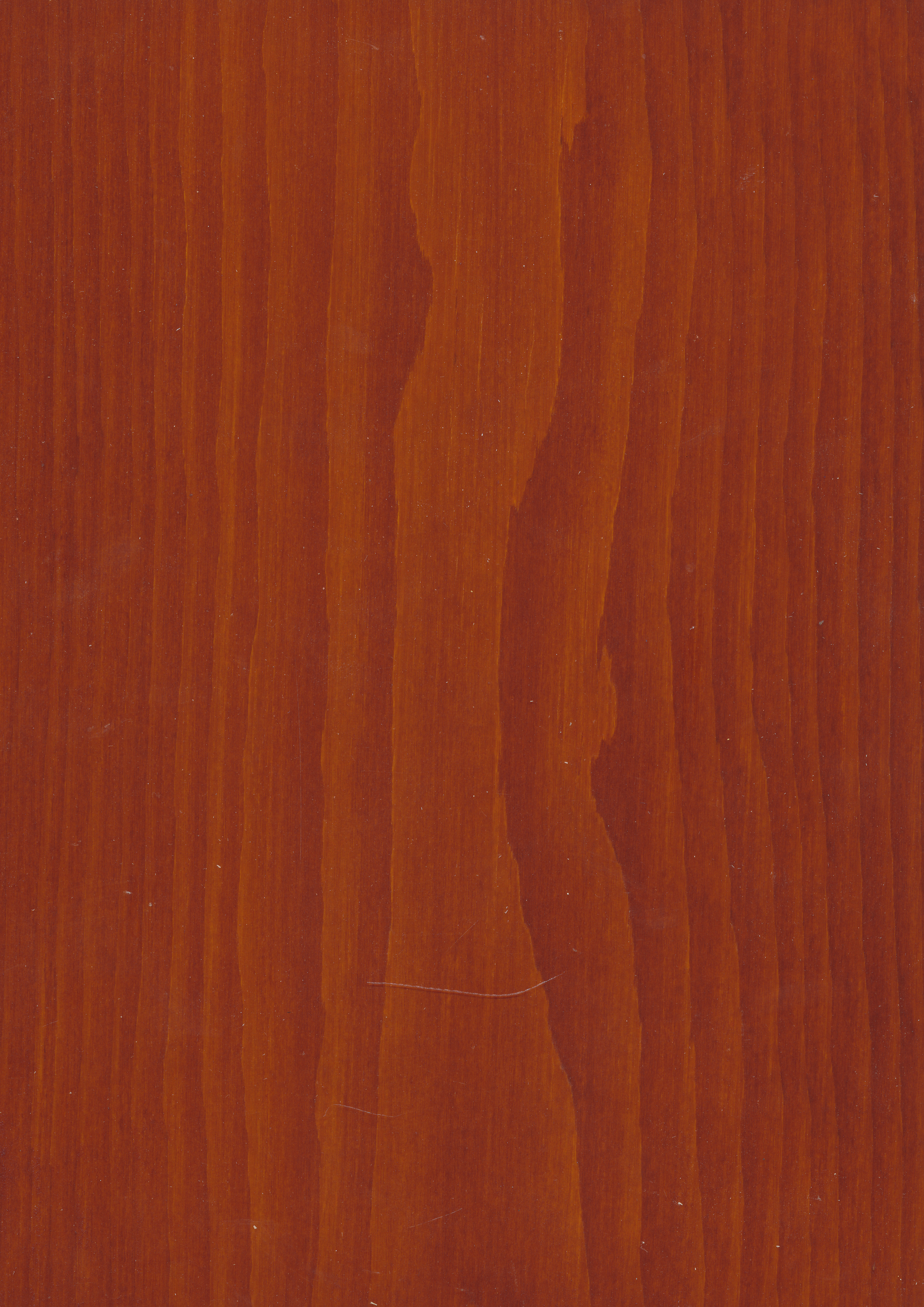 Volvox proAqua Holzlasur Volvox proAqua Holzlasur
