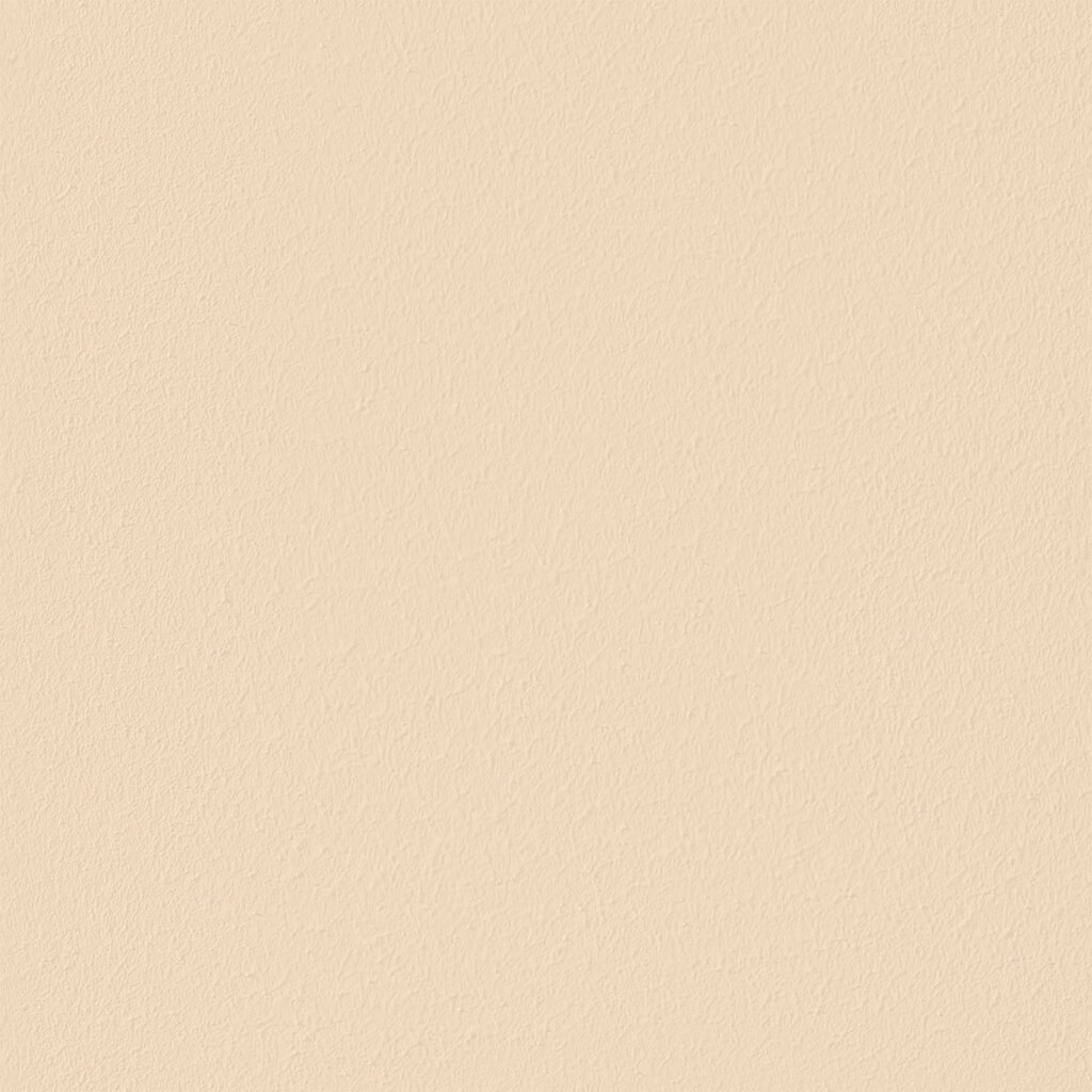 conluto Lehmfarbe · Mergel CL104 conluto Lehmfarbe · Mergel CL104