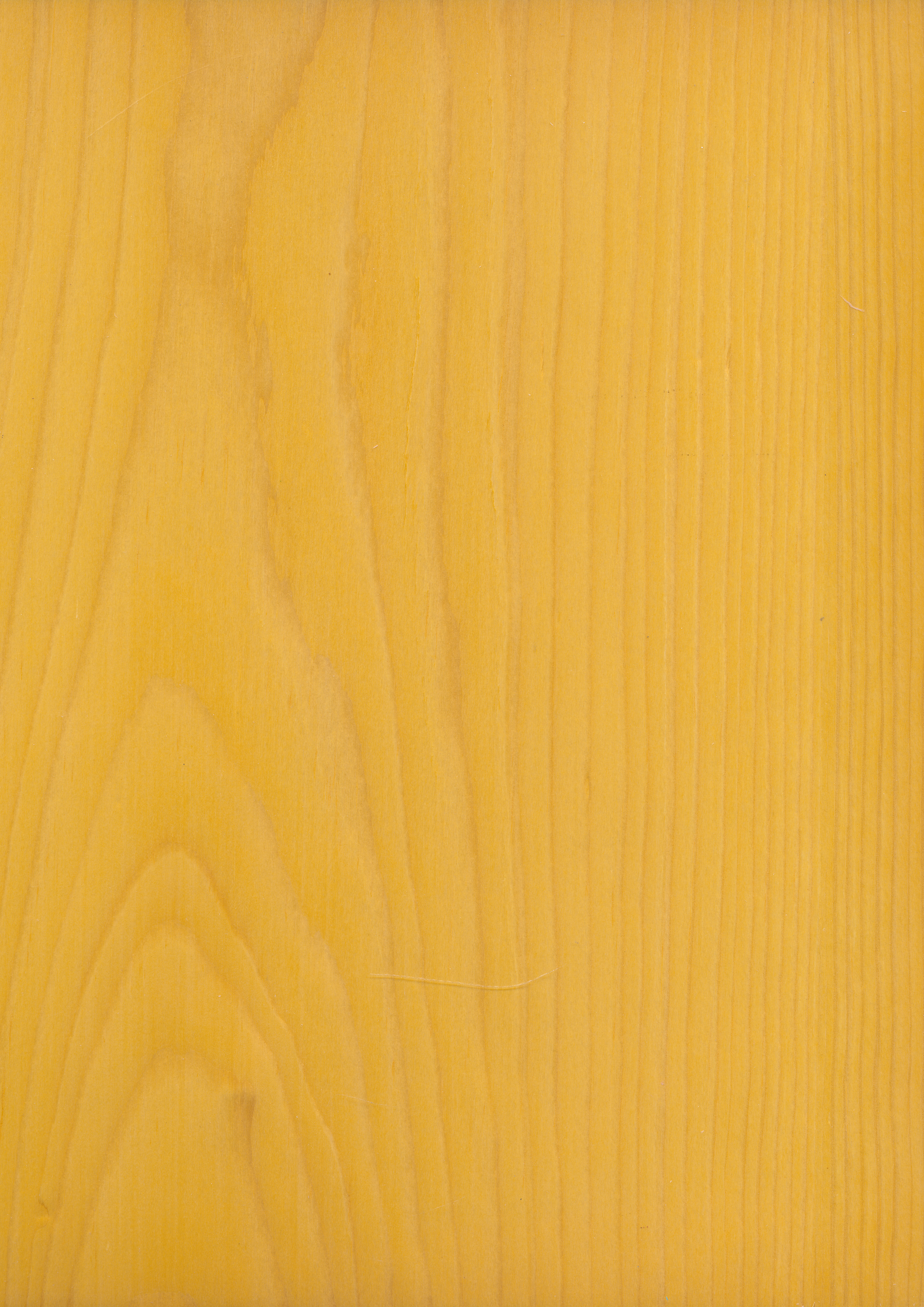Volvox proAqua Holzlasur Volvox proAqua Holzlasur
