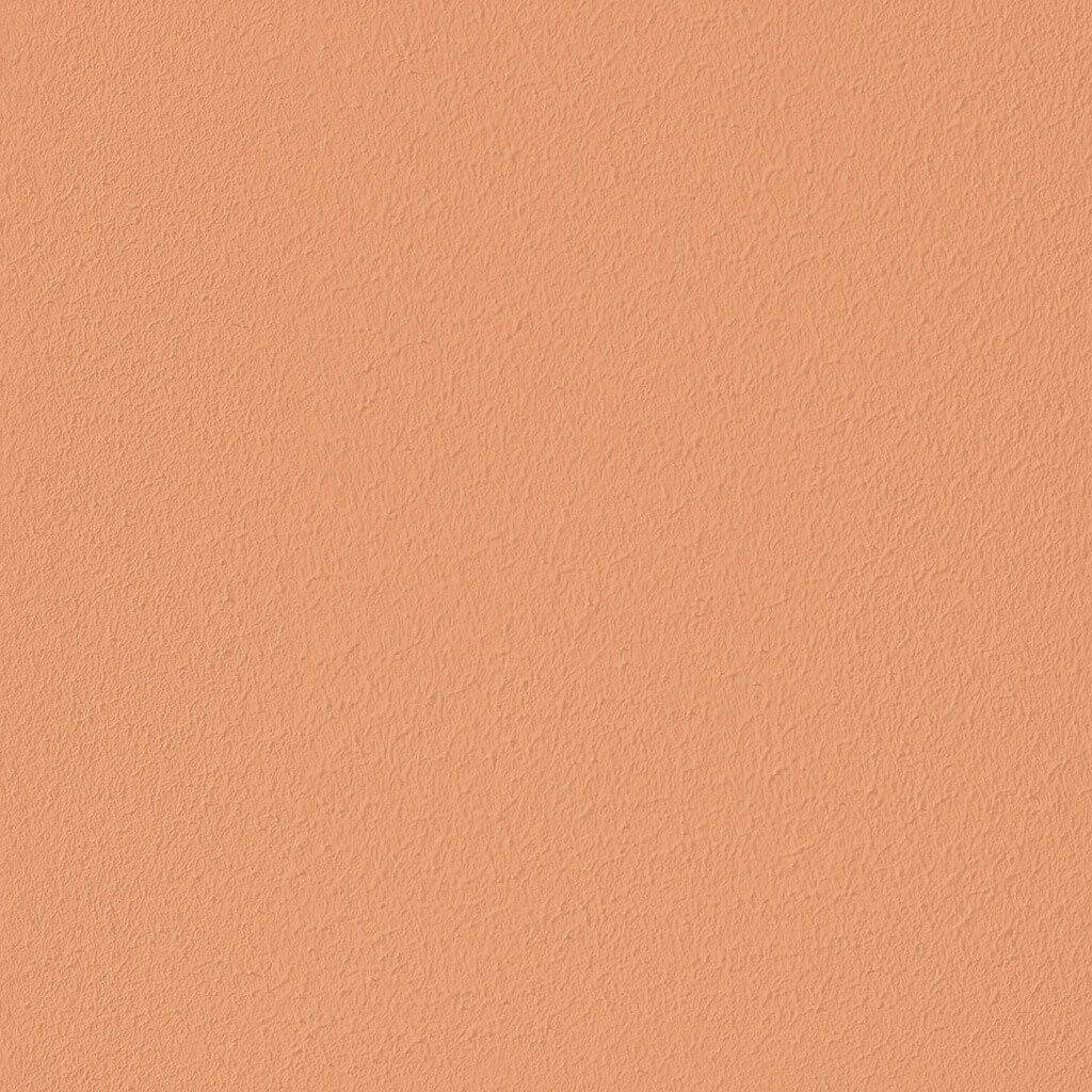 conluto Lehmfarbe · Arancio CL125
