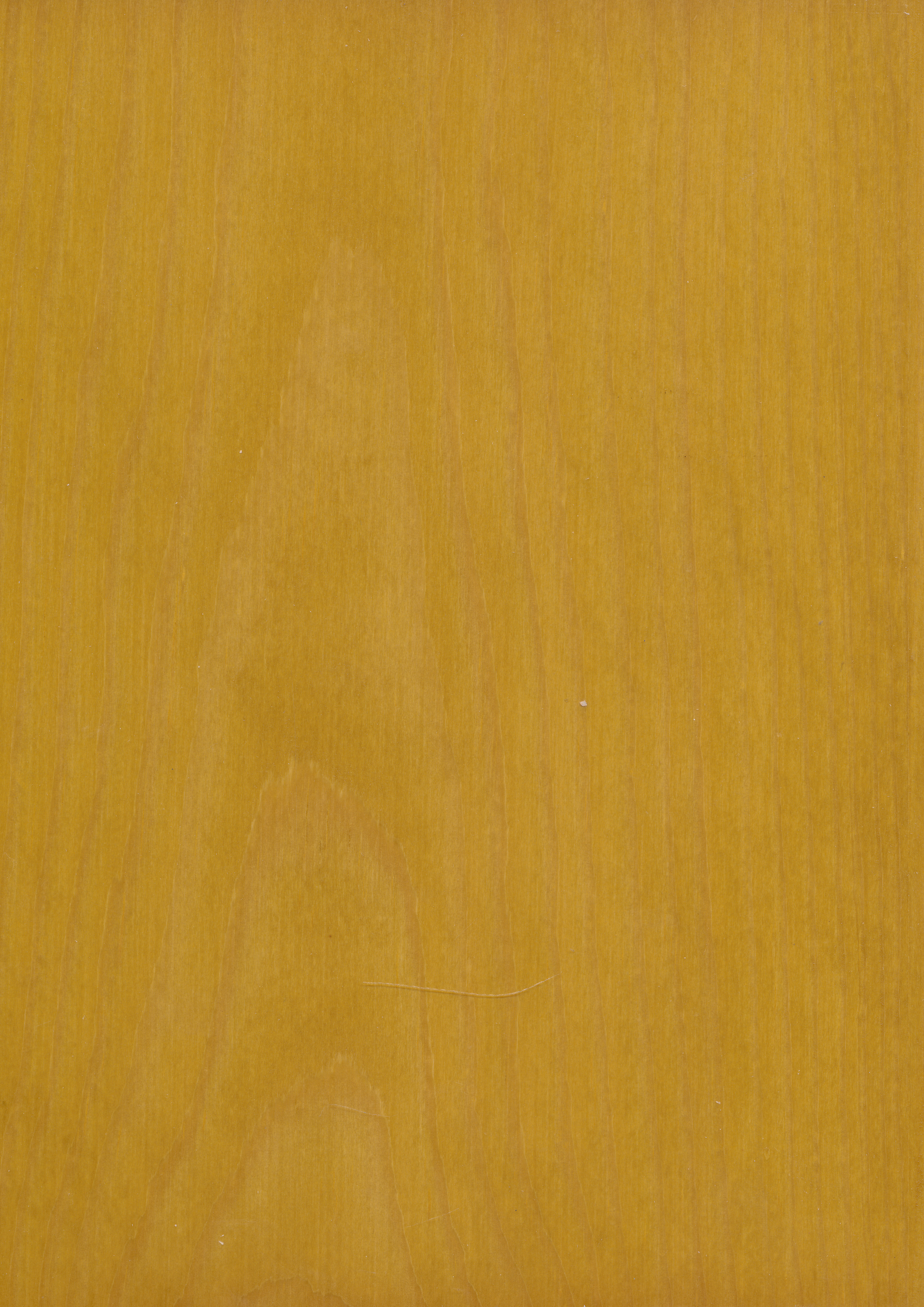 Volvox proAqua Holzlasur Volvox proAqua Holzlasur