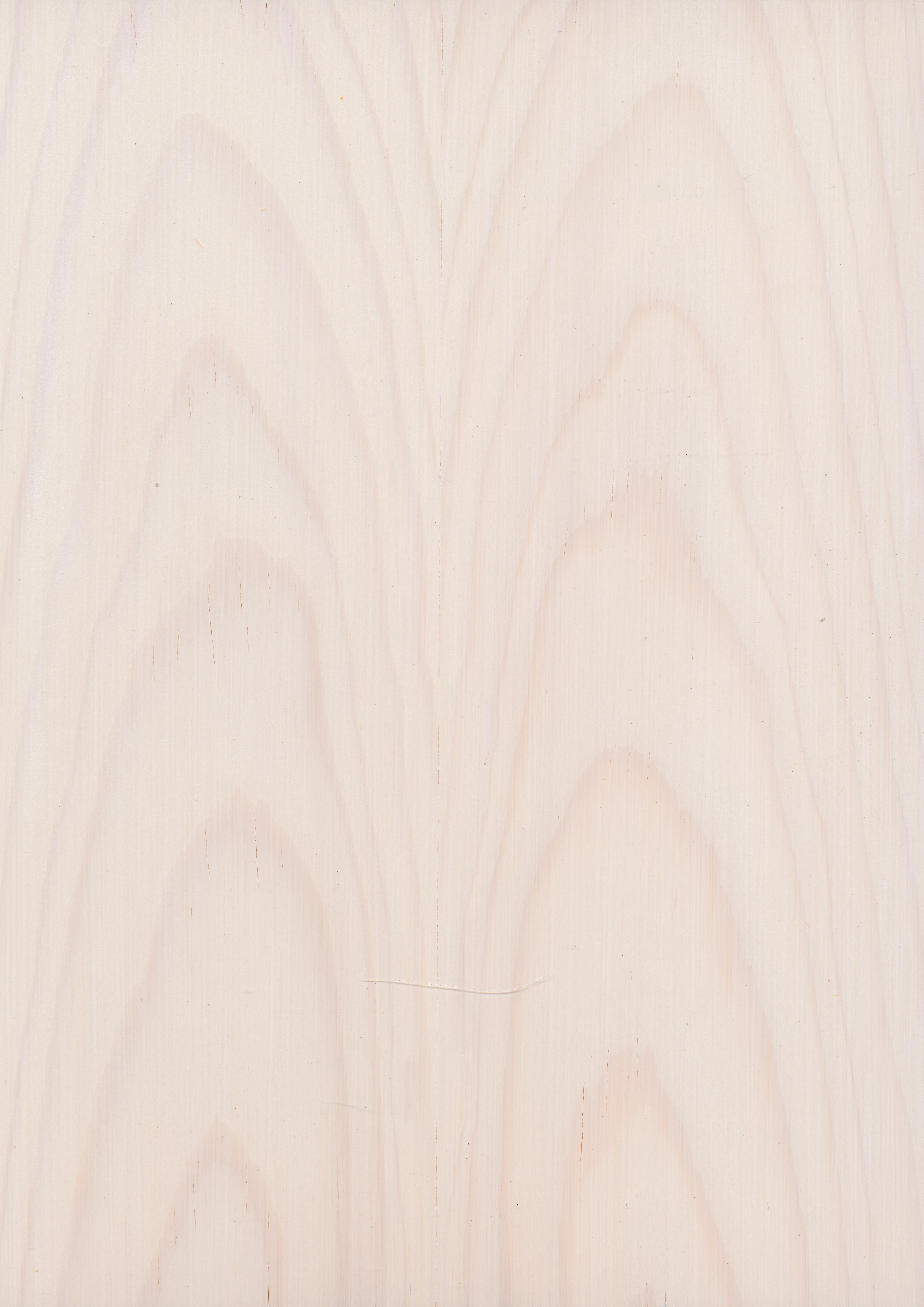 Volvox proAqua Holzlasur Volvox proAqua Holzlasur
