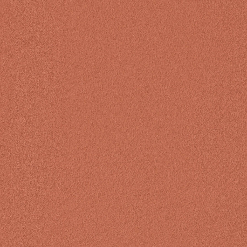 conluto Lehmfarbe · Lehmrot CL120