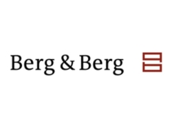 Berg & Berg Berg & Berg