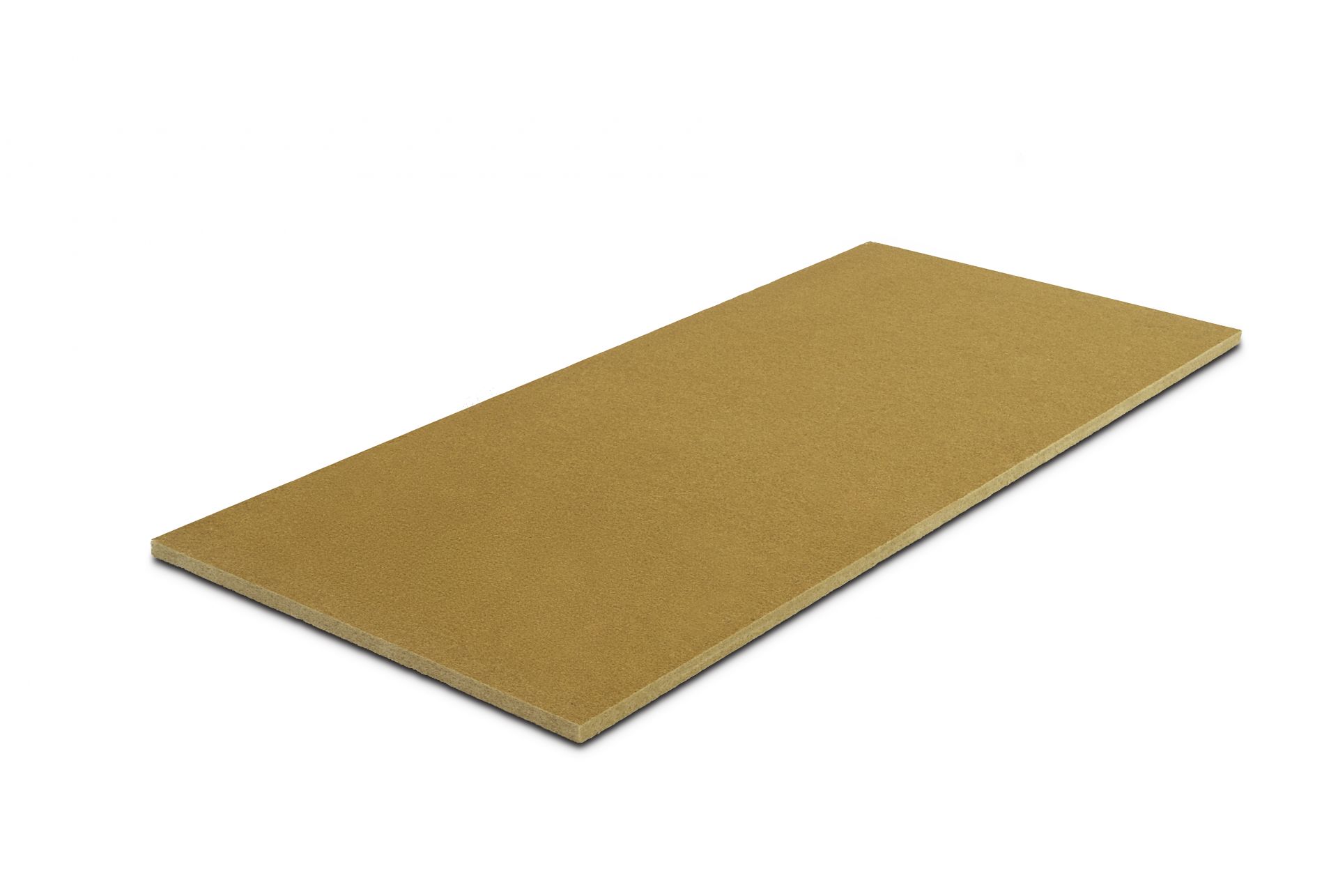 STEICO isorel 8mm kaufen · Naturbau24